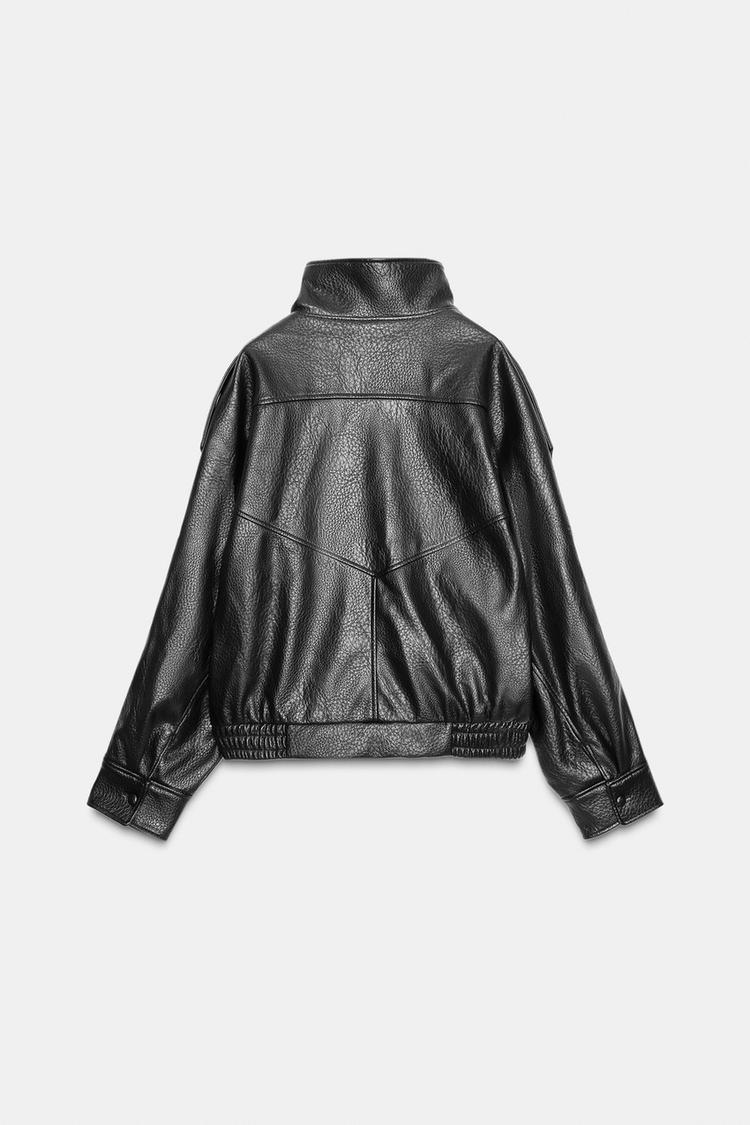 Thelma jacket