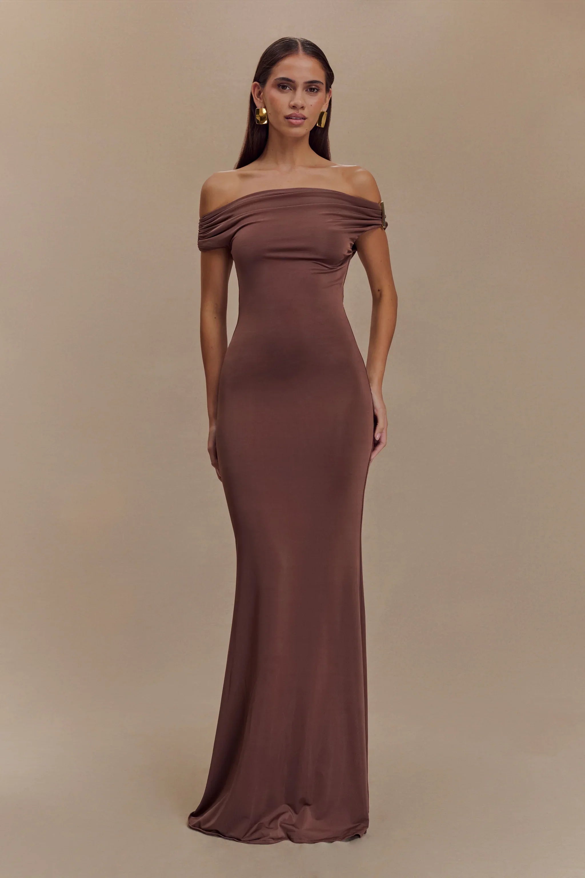Naemia dress