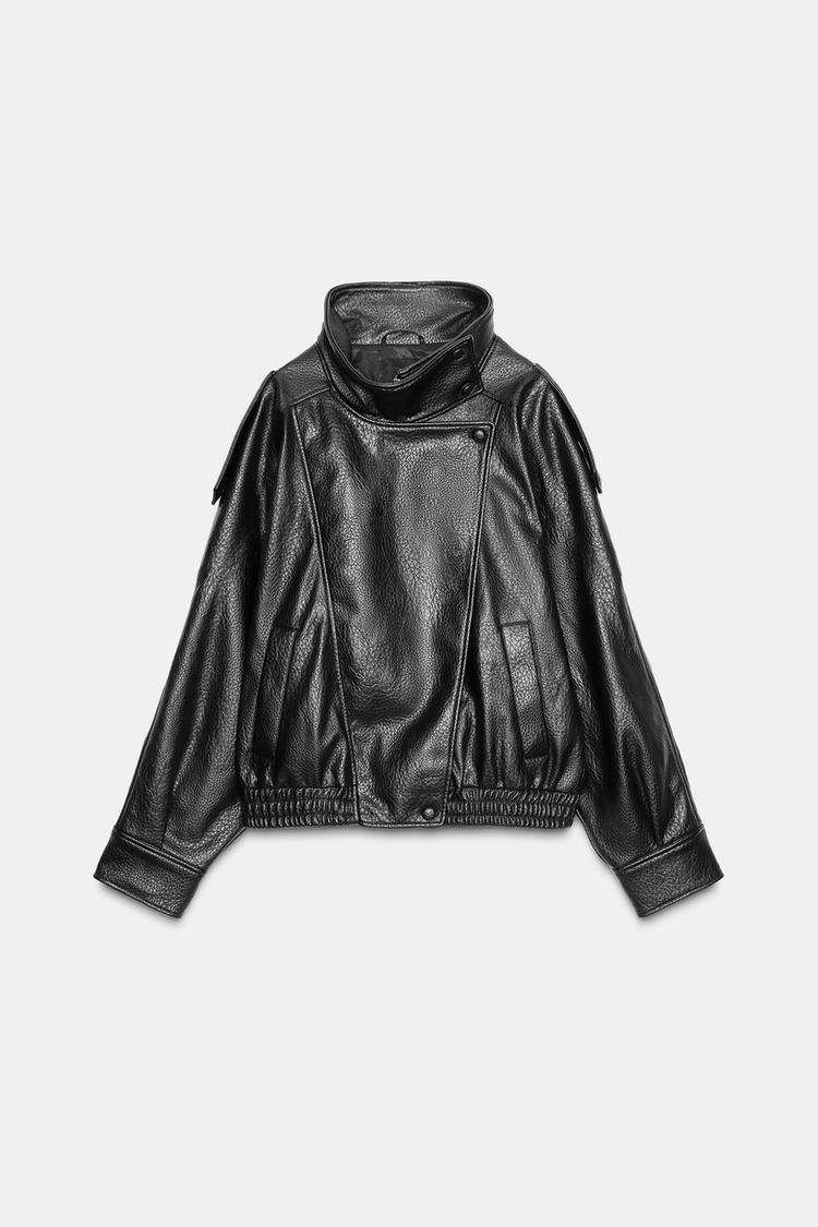 Thelma jacket