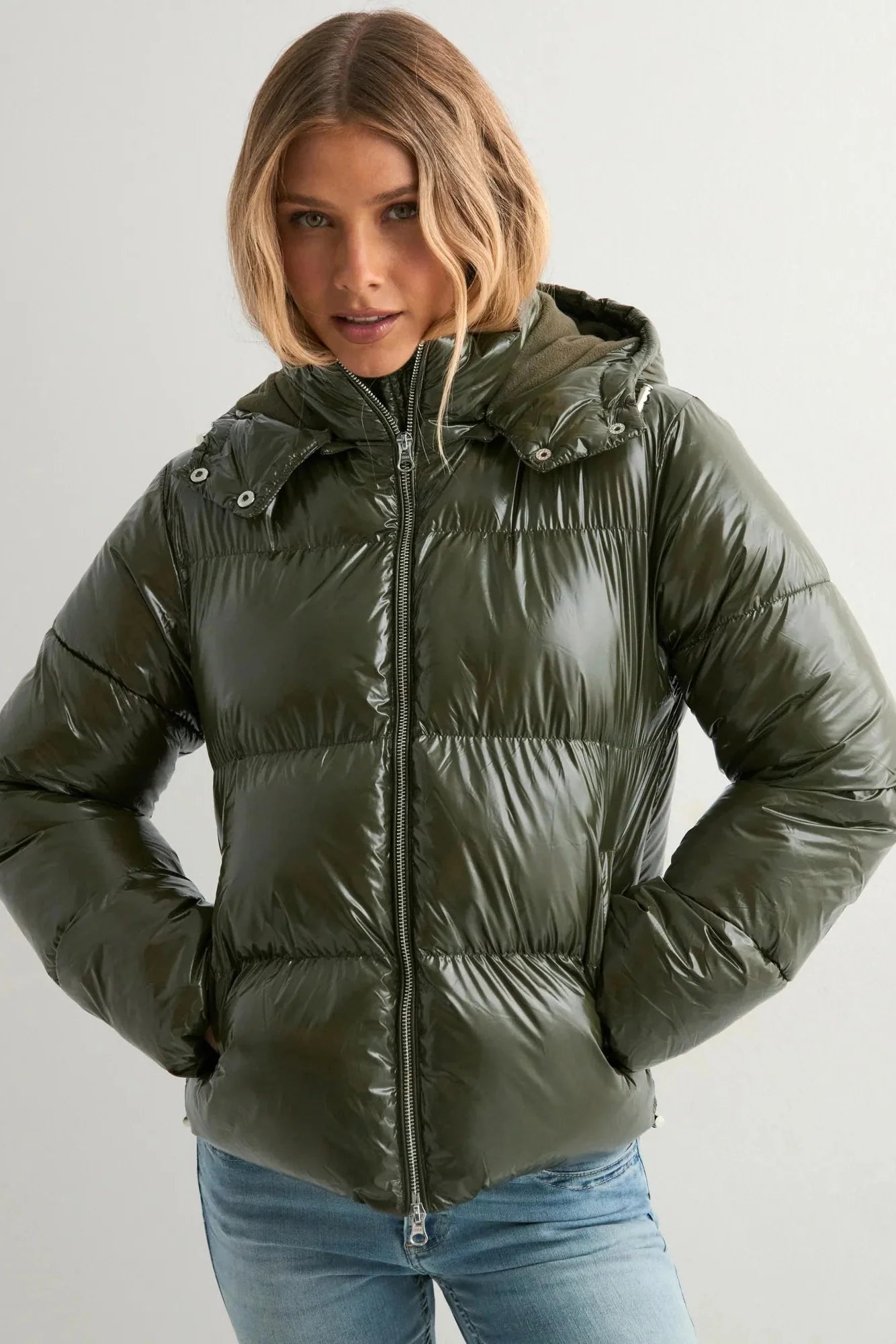 Nuza puffer