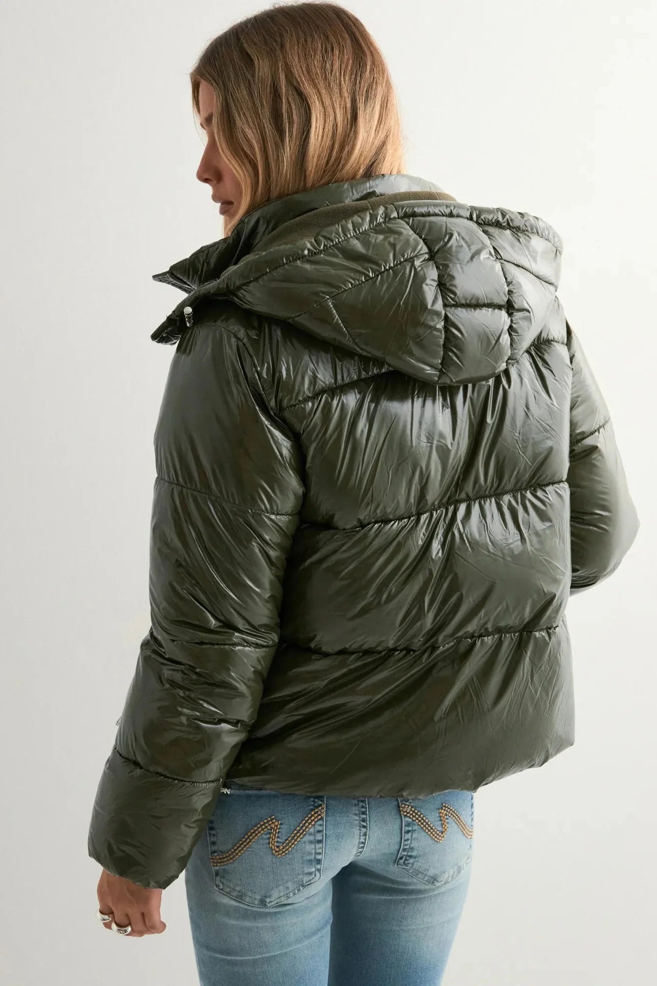 Nuza puffer