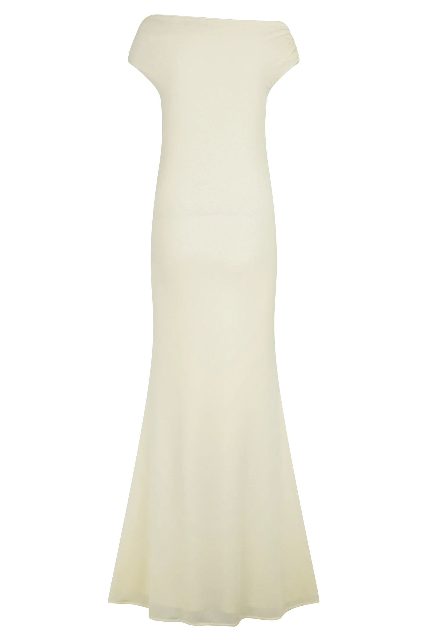 Naemia dress